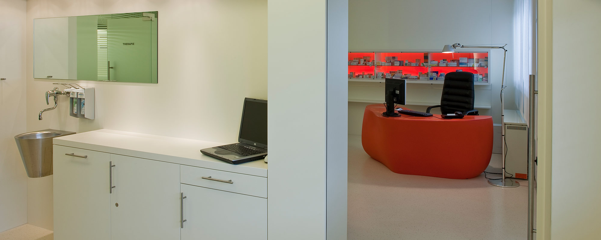 Galerie Dr Knirsch Galerie Dr Knirsch